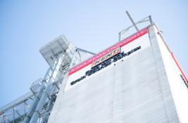 Worldwide Food Industry to Benefit from $8 Million KENT Investment at Iowa State University