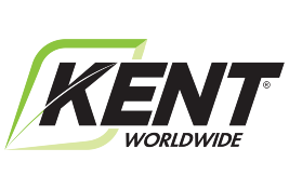 KENT Corporation Renames to KENT WORLDWIDE
