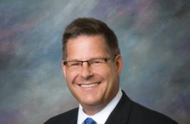 KENT Appoints Kevin Fields as New President and Chief Operating Officer